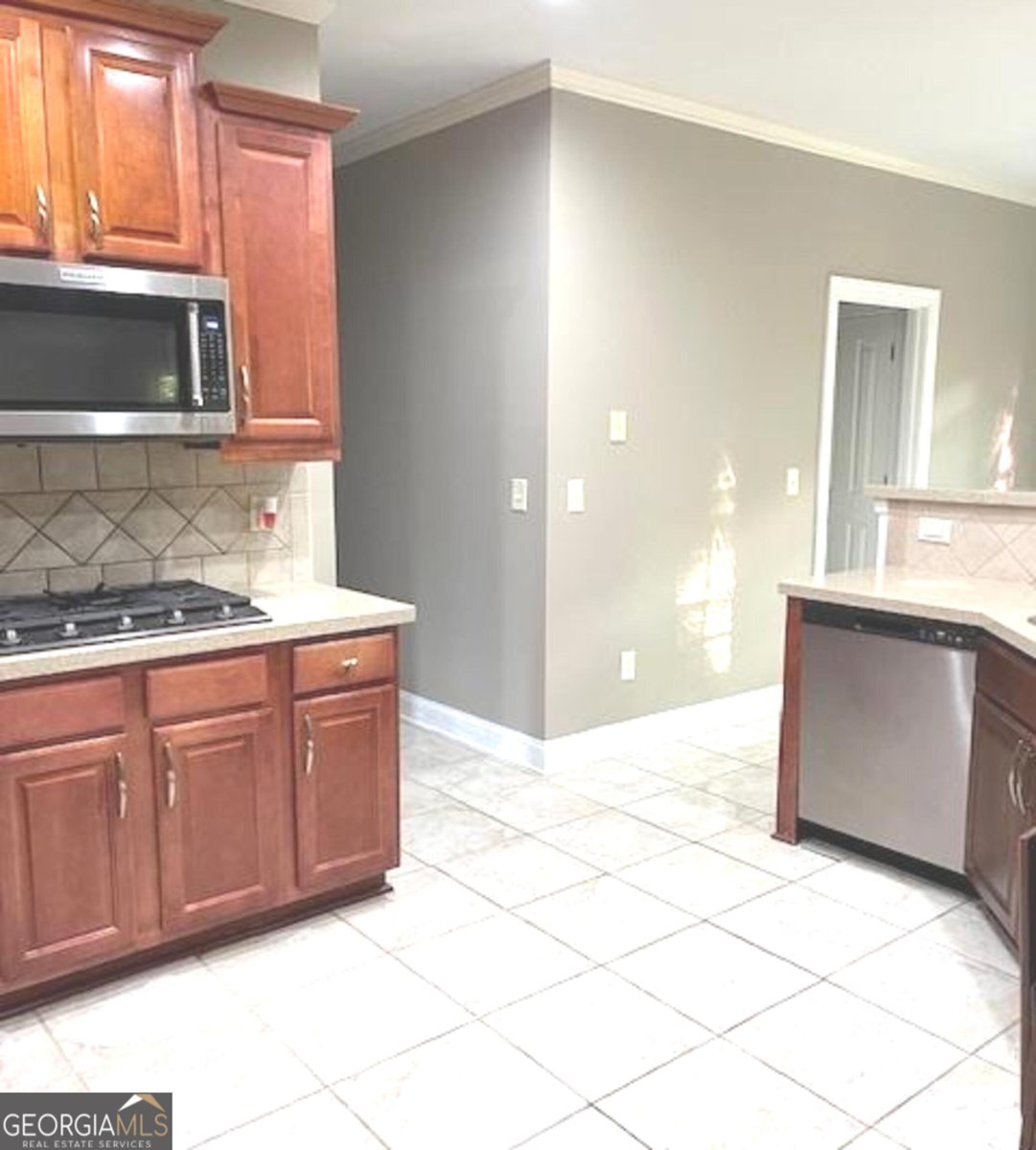 217 Westwinds Trail McDonough - 21