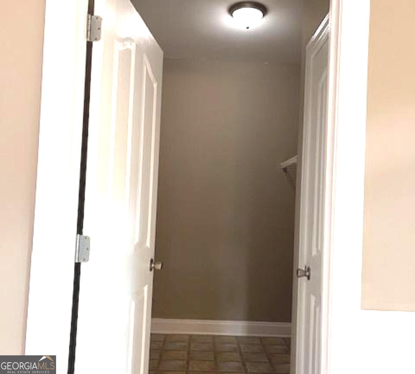 217 Westwinds Trail McDonough - 22