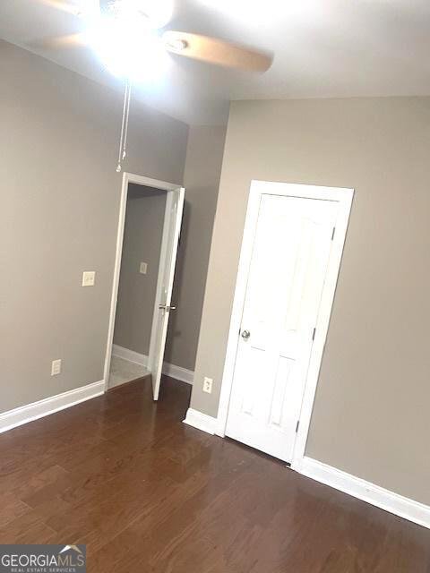 217 Westwinds Trail McDonough - 23