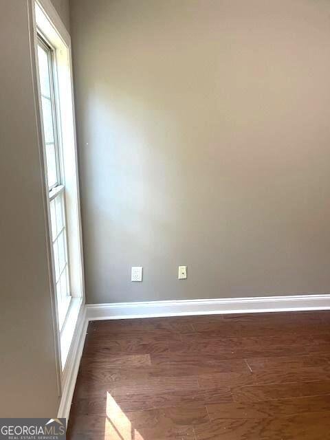 217 Westwinds Trail McDonough - 24