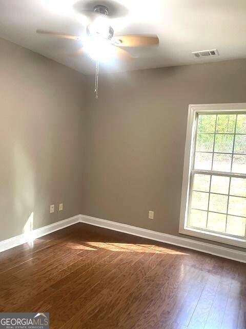 217 Westwinds Trail McDonough - 25
