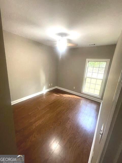217 Westwinds Trail McDonough - 26
