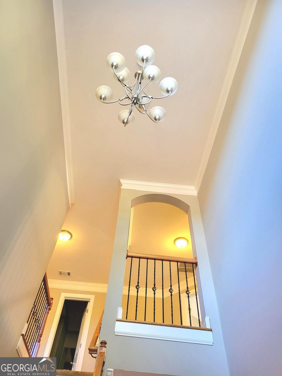 217 Westwinds Trail McDonough - 27