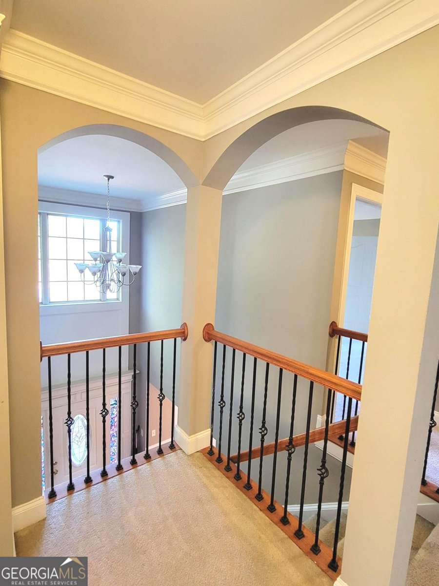 217 Westwinds Trail McDonough - 28