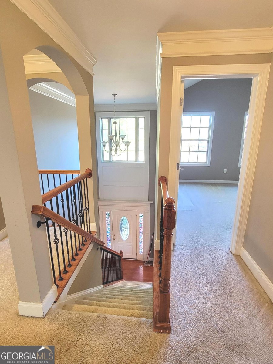 217 Westwinds Trail McDonough - 29