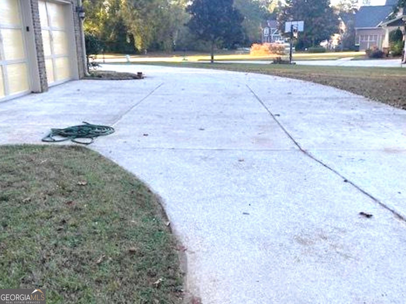 217 Westwinds Trail McDonough - 3