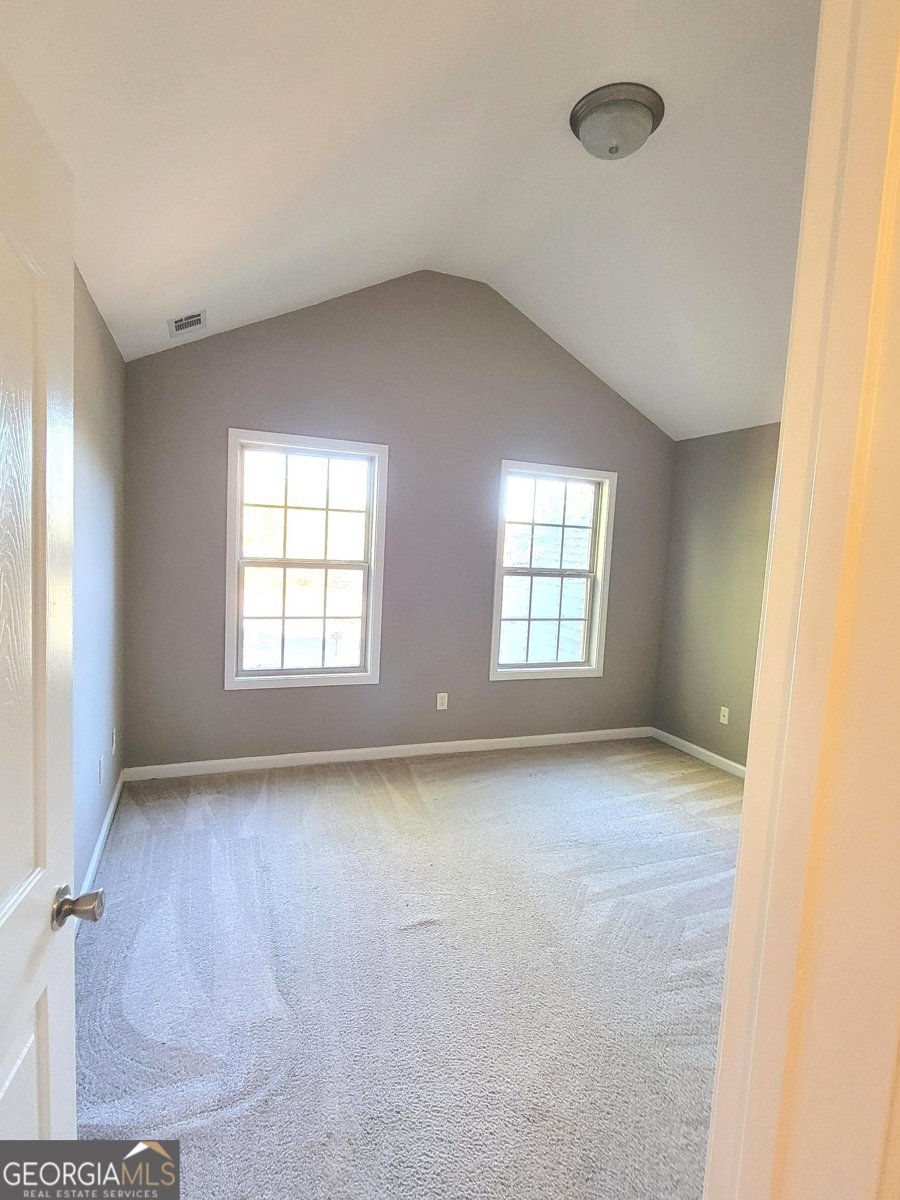 217 Westwinds Trail McDonough - 30