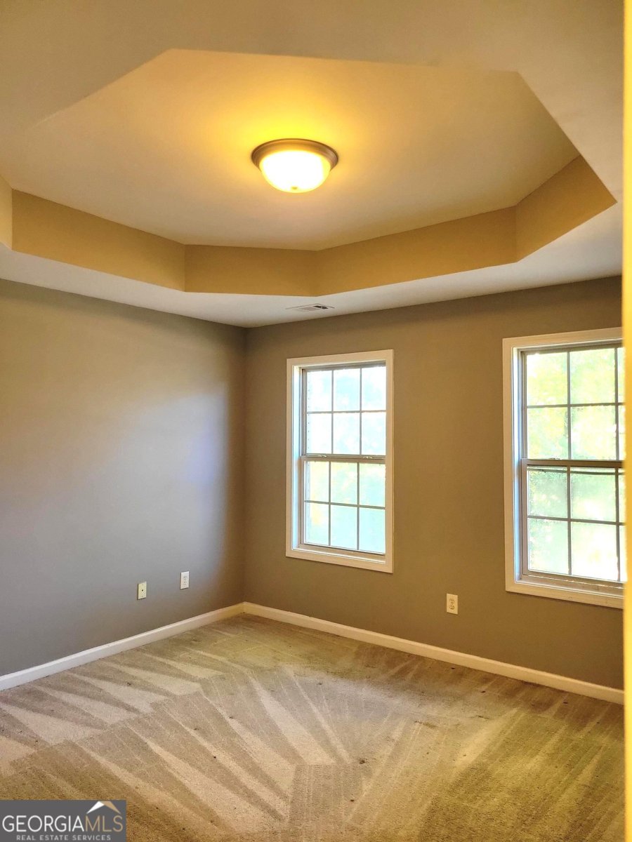 217 Westwinds Trail McDonough - 31