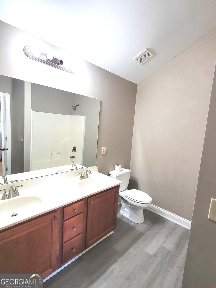 217 Westwinds Trail McDonough - 32