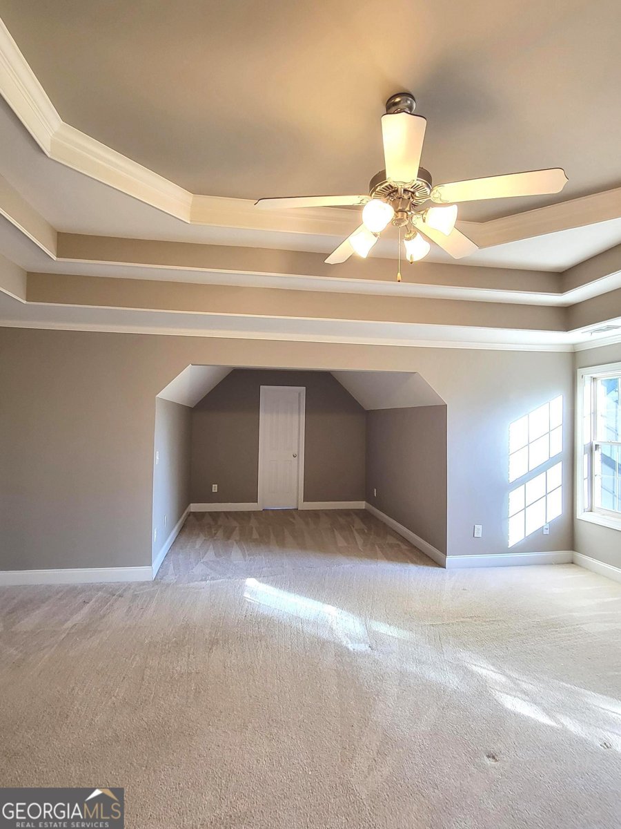 217 Westwinds Trail McDonough - 34