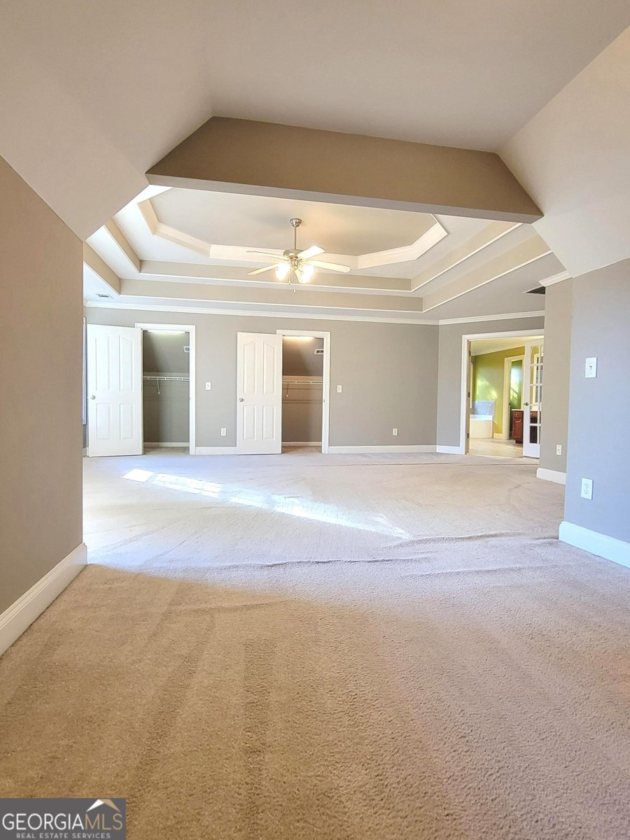 217 Westwinds Trail McDonough - 35