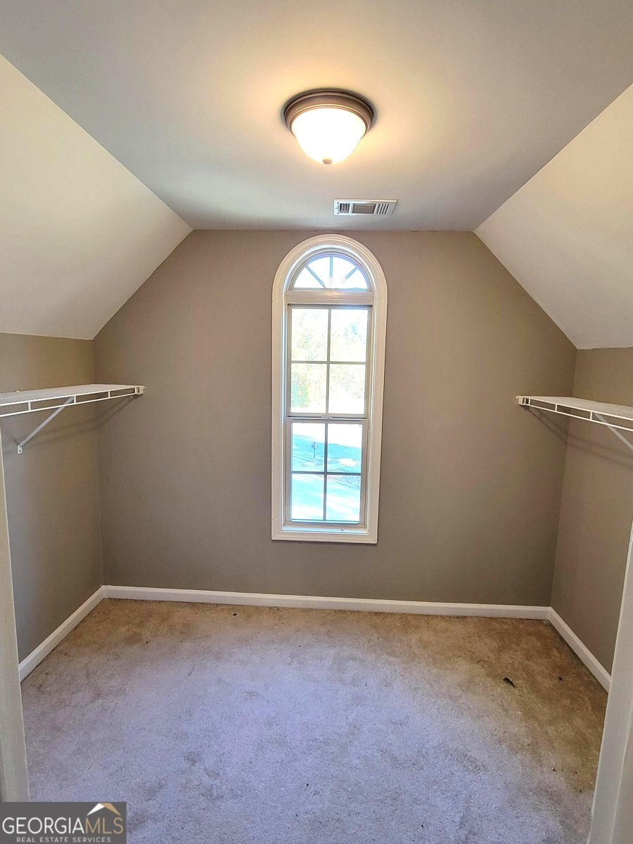 217 Westwinds Trail McDonough - 36