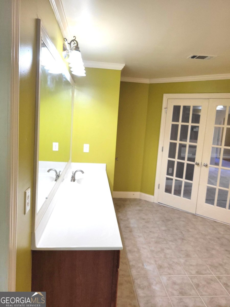 217 Westwinds Trail McDonough - 37