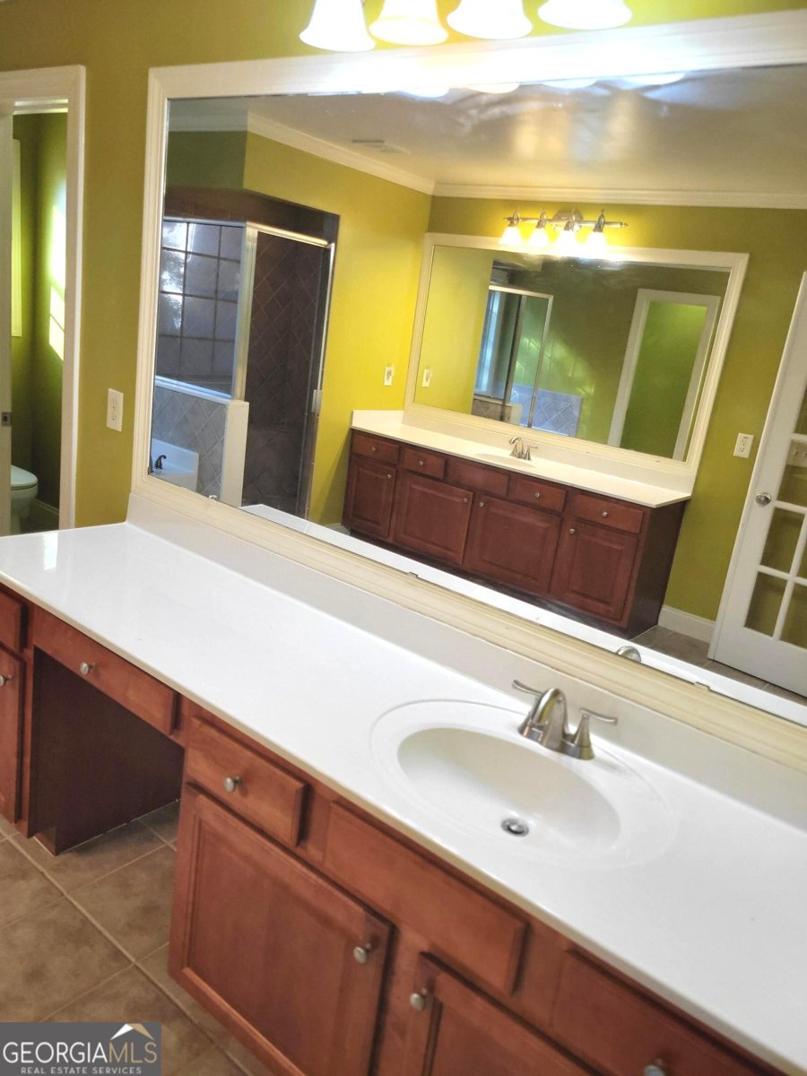 217 Westwinds Trail McDonough - 38