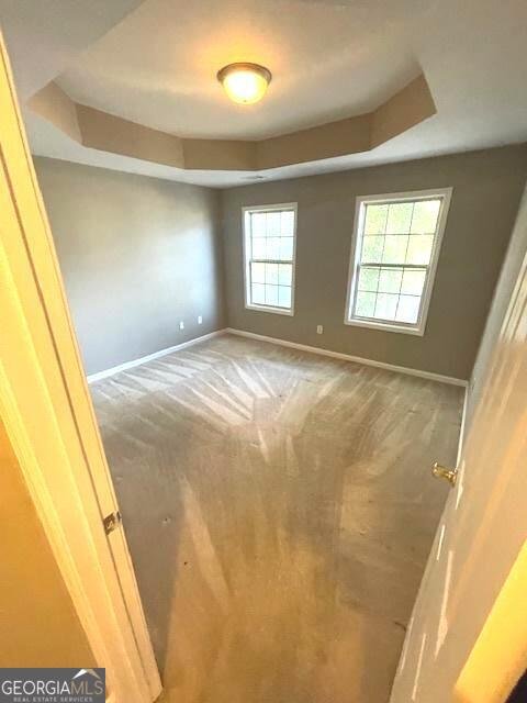 217 Westwinds Trail McDonough - 46