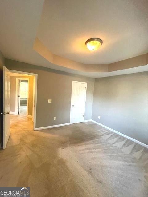 217 Westwinds Trail McDonough - 47