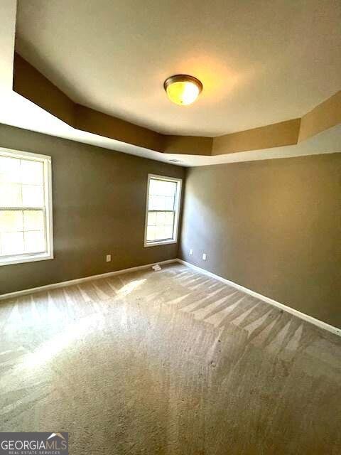 217 Westwinds Trail McDonough - 48