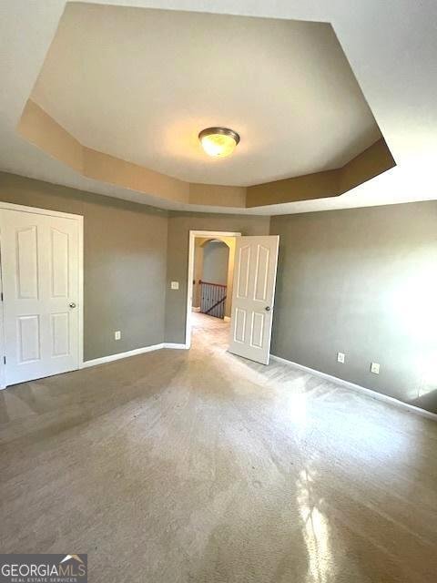 217 Westwinds Trail McDonough - 49