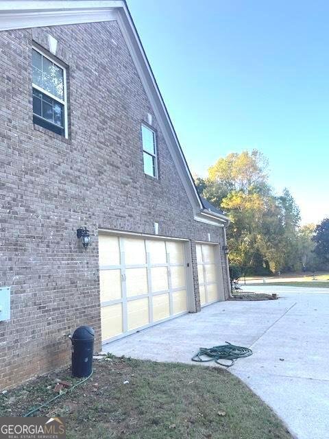 217 Westwinds Trail McDonough - 51
