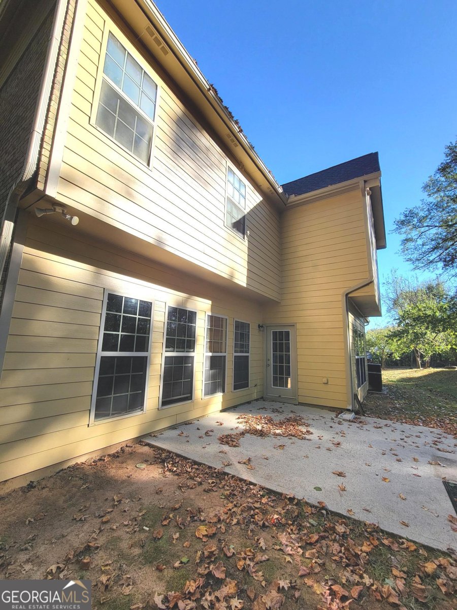 217 Westwinds Trail McDonough - 52