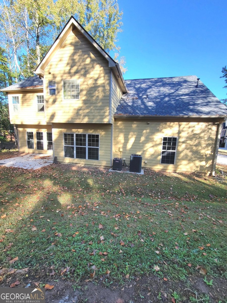 217 Westwinds Trail McDonough - 53