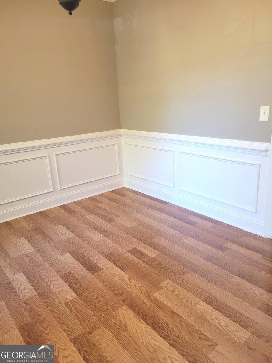 217 Westwinds Trail McDonough - 7