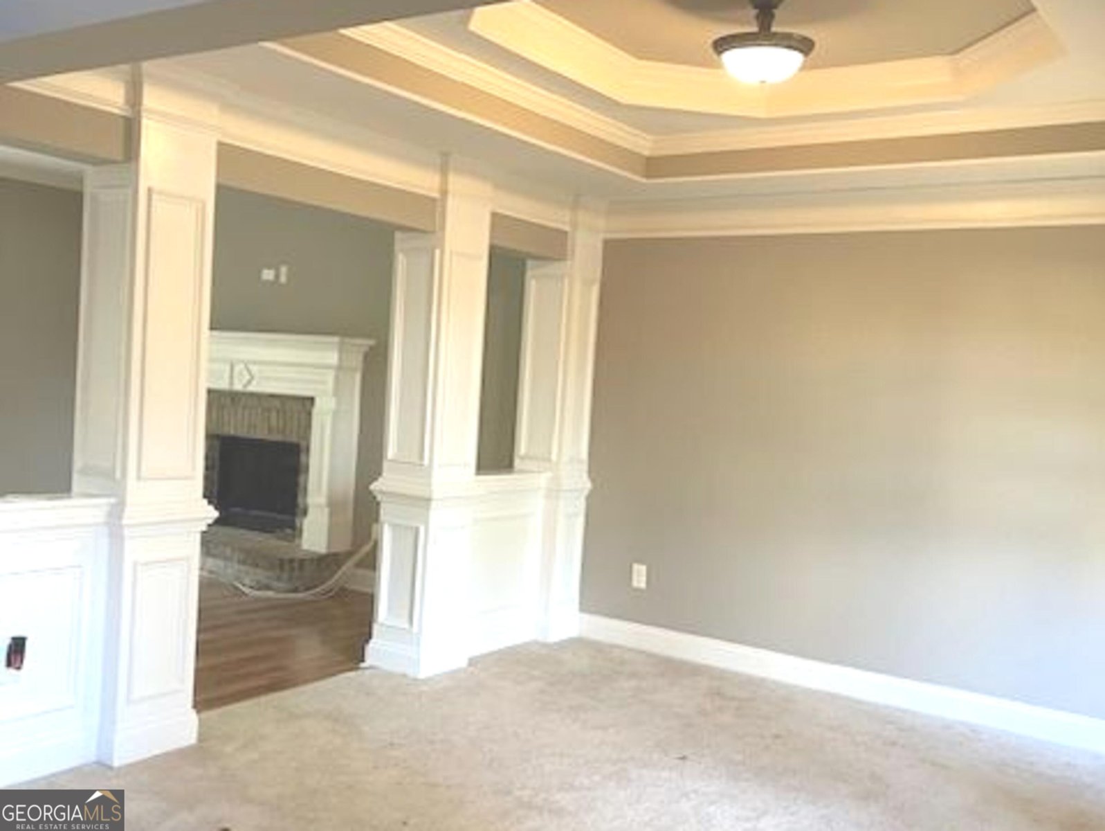 217 Westwinds Trail McDonough - 9