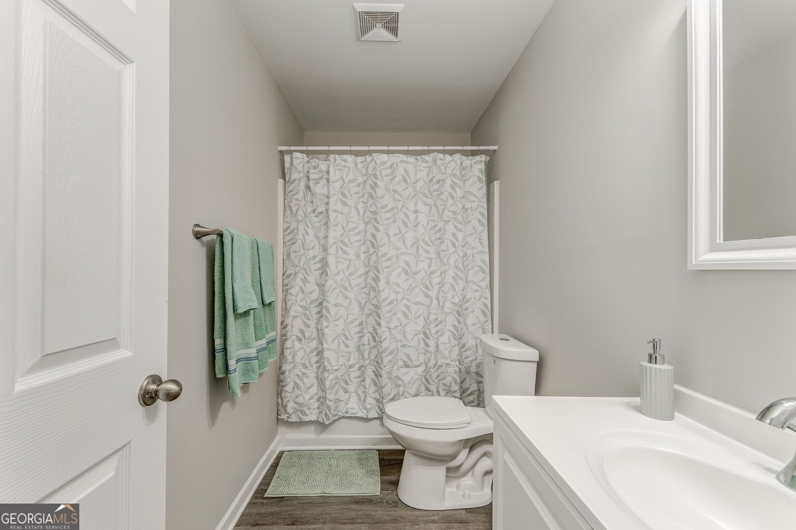 414 17th Street Rome - 13