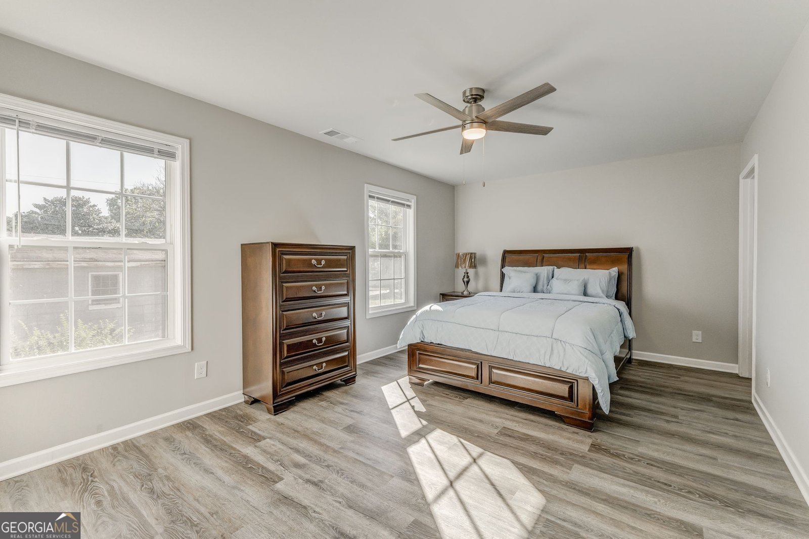414 17th Street Rome - 14
