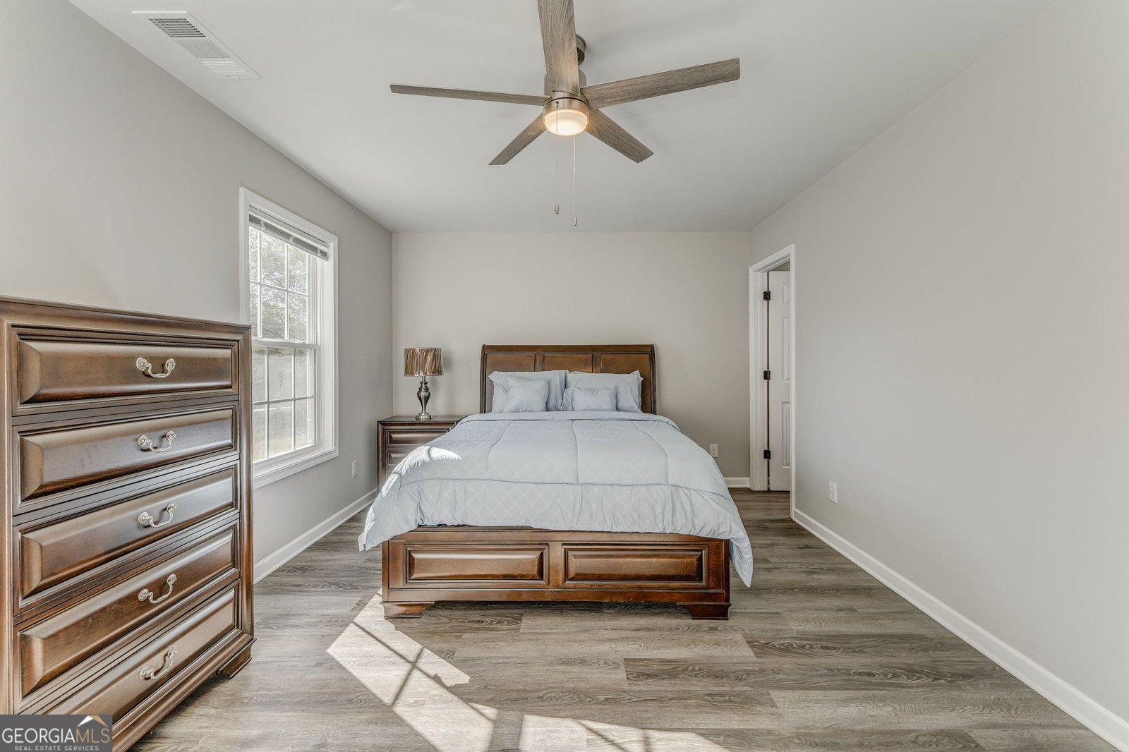 414 17th Street Rome - 15