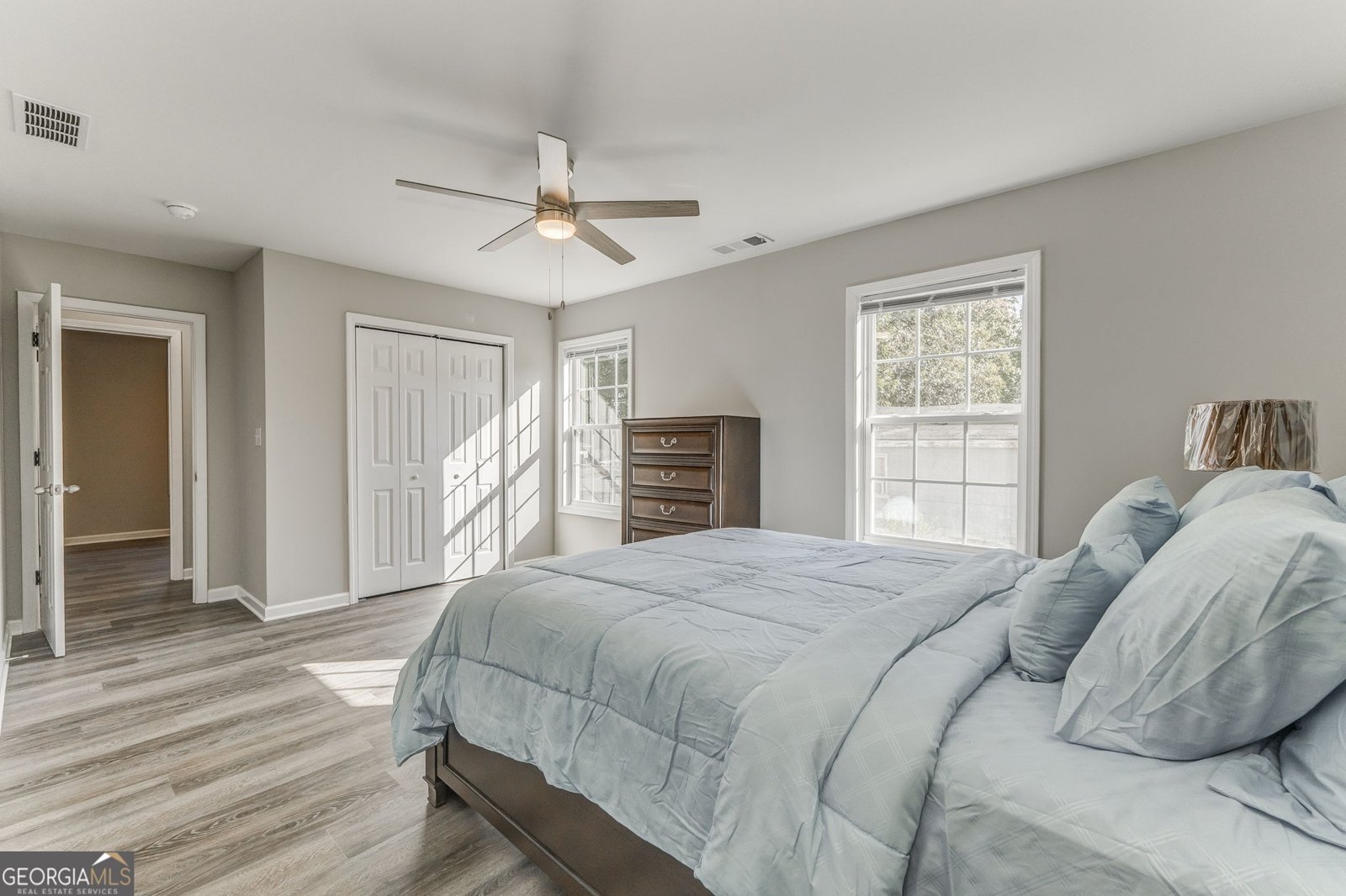 414 17th Street Rome - 17