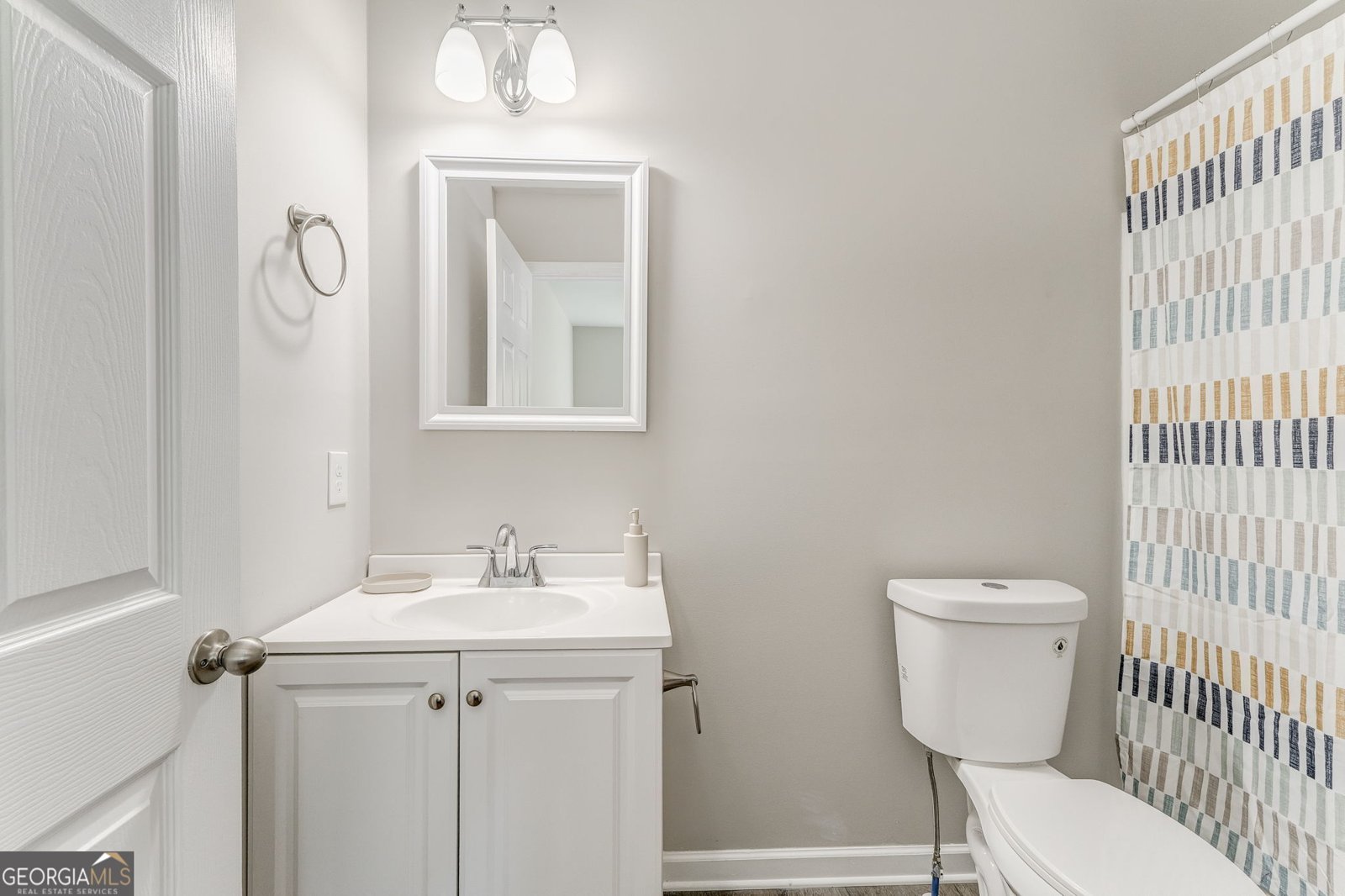 414 17th Street Rome - 18