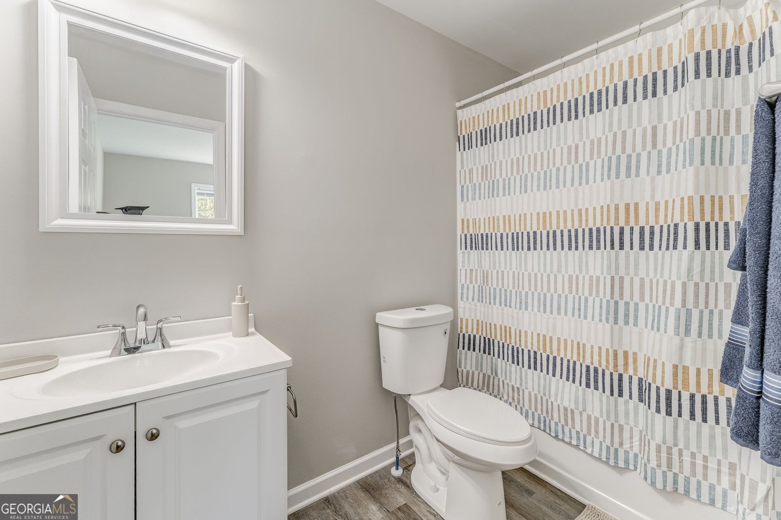 414 17th Street Rome - 19