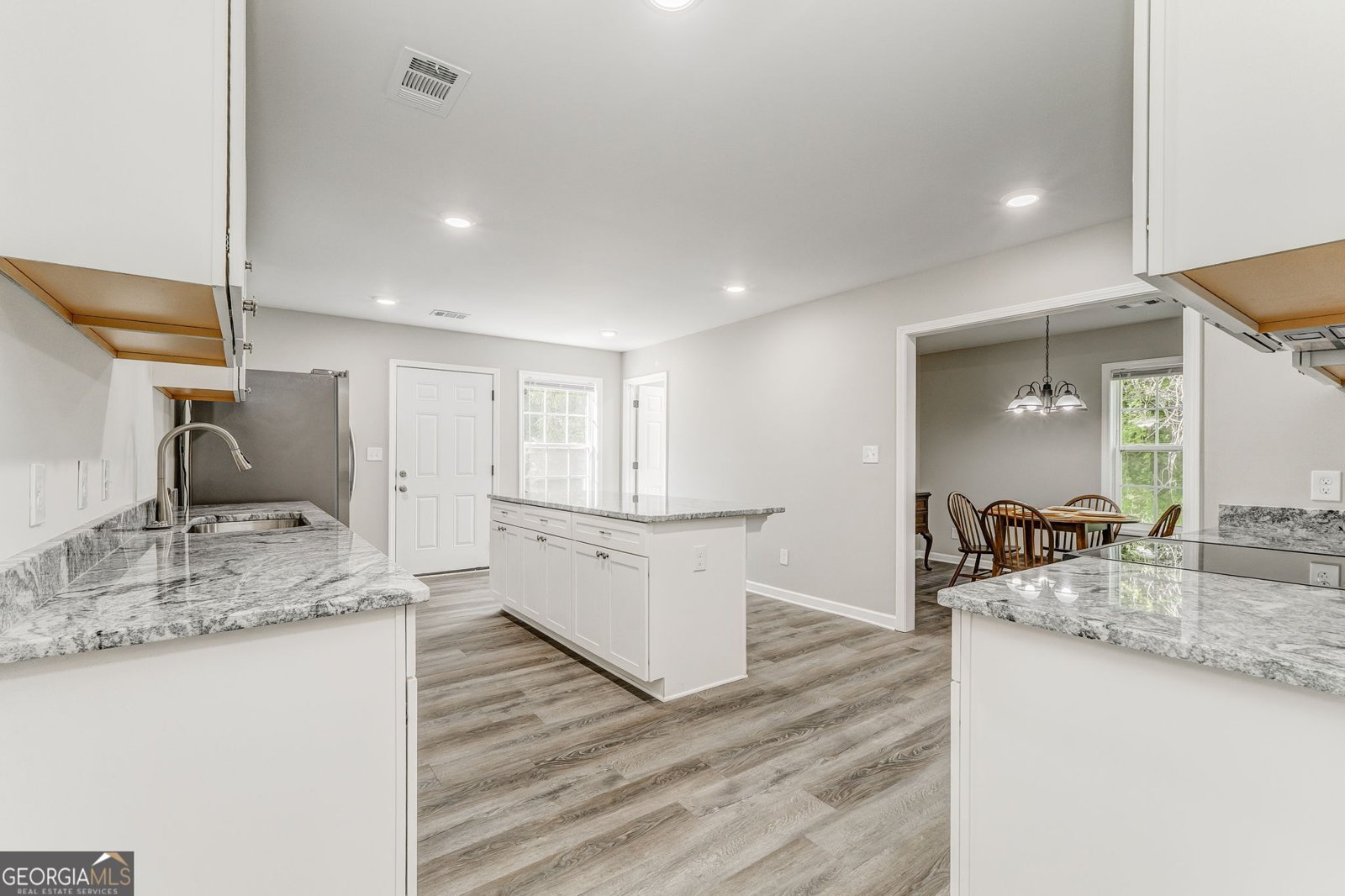 414 17th Street Rome - 20