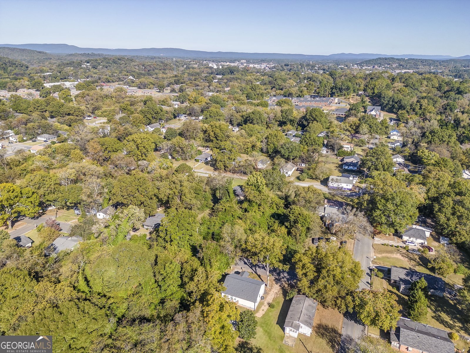 414 17th Street Rome - 31