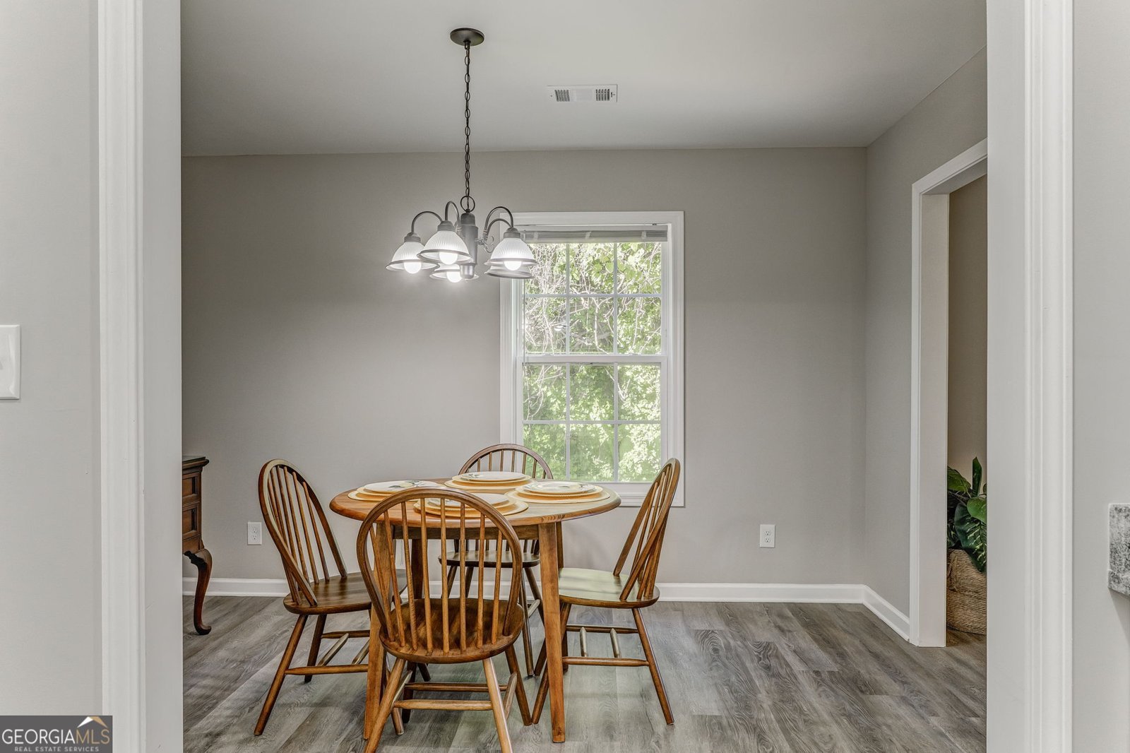 414 17th Street Rome - 6