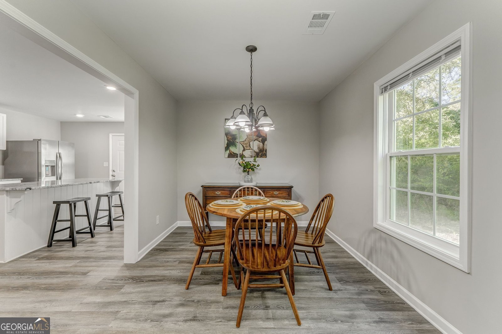 414 17th Street Rome - 7