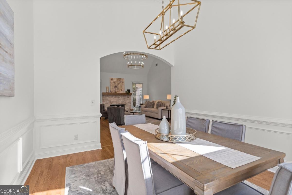 1330 Rogers Mill Lane Cumming - 11