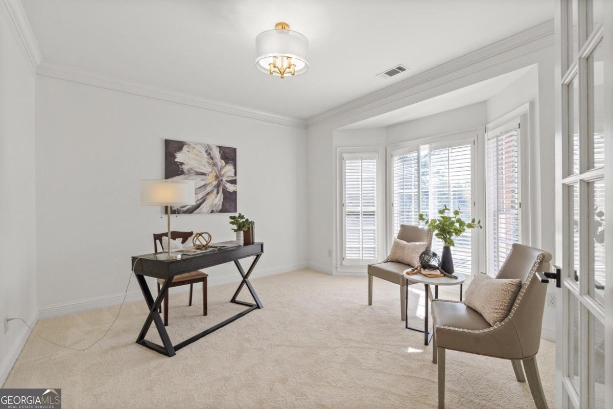 1330 Rogers Mill Lane Cumming - 14