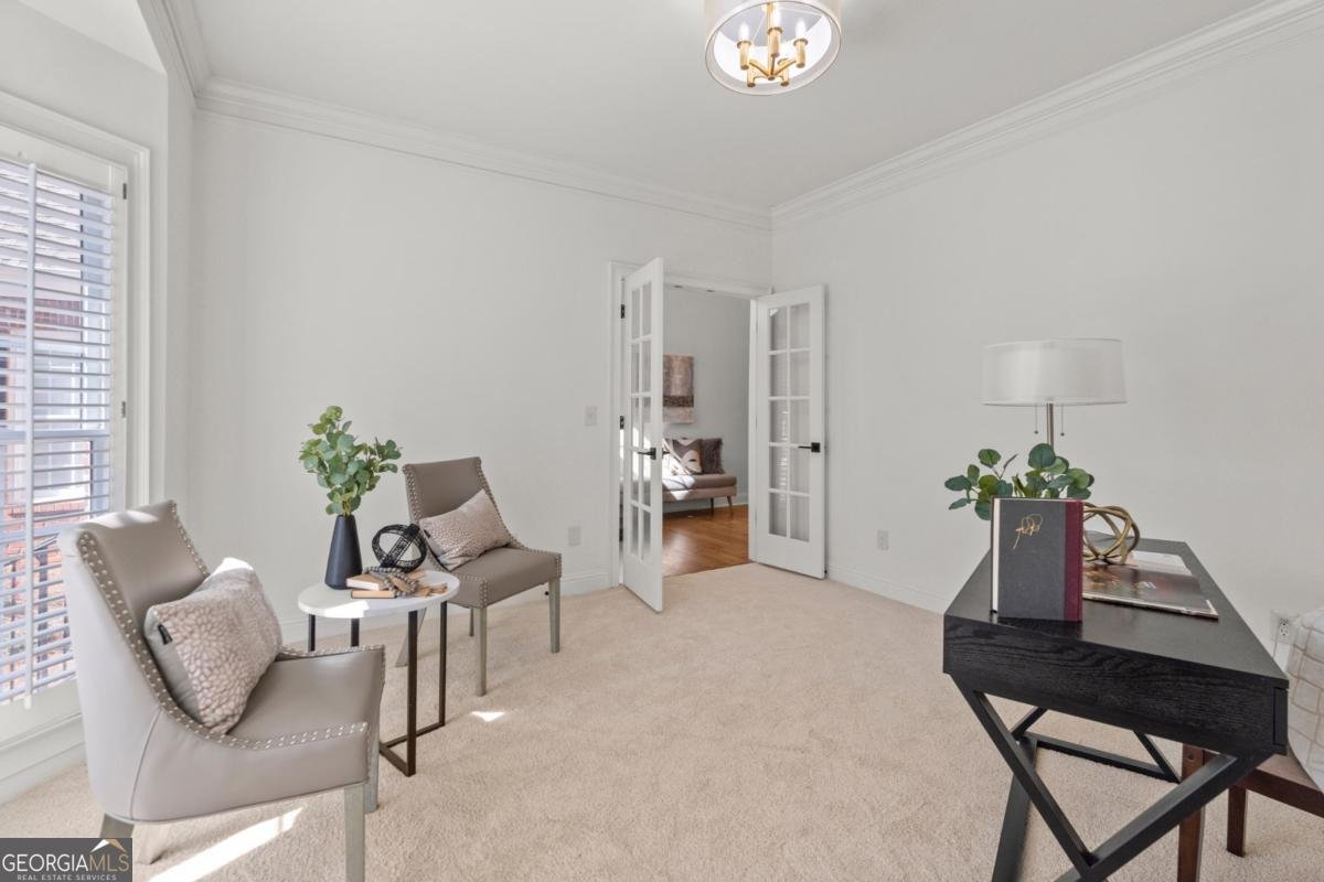 1330 Rogers Mill Lane Cumming - 15