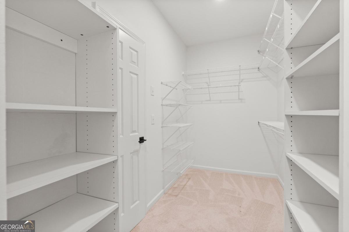 1330 Rogers Mill Lane Cumming - 22