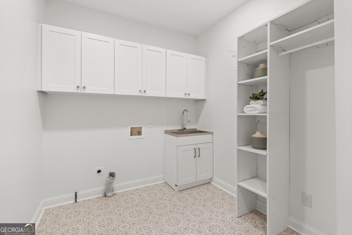 1330 Rogers Mill Lane Cumming - 24