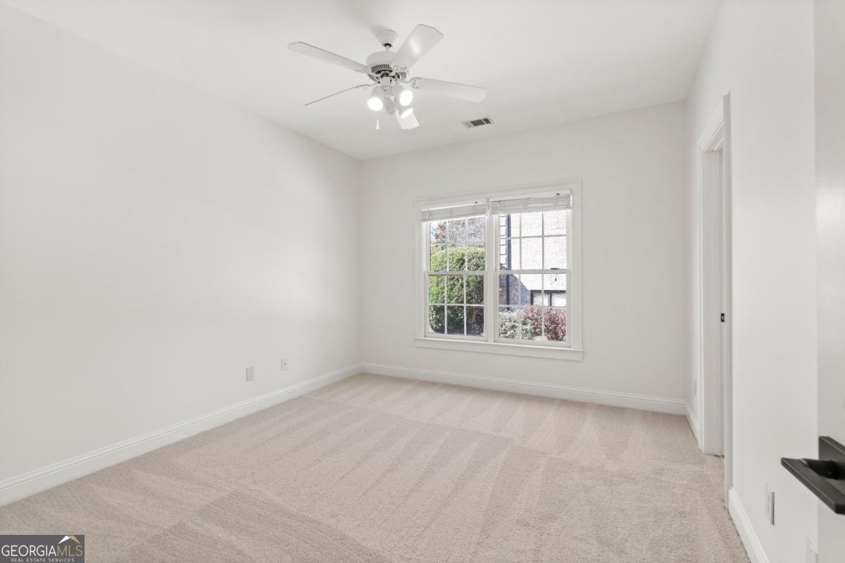 1330 Rogers Mill Lane Cumming - 25