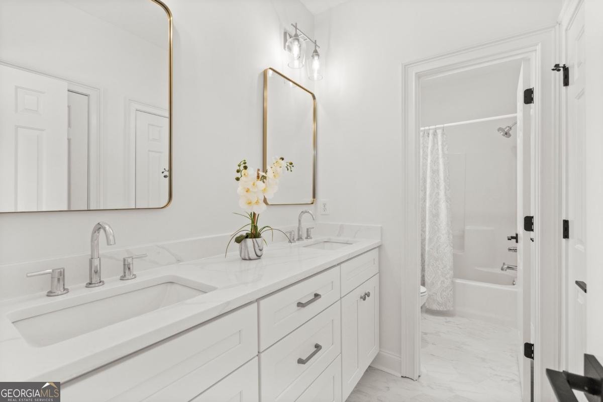 1330 Rogers Mill Lane Cumming - 26