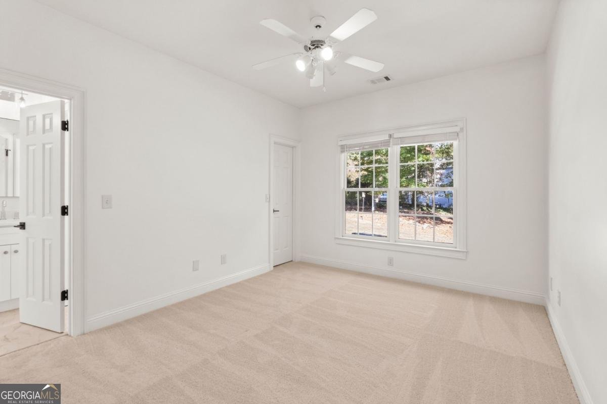 1330 Rogers Mill Lane Cumming - 28