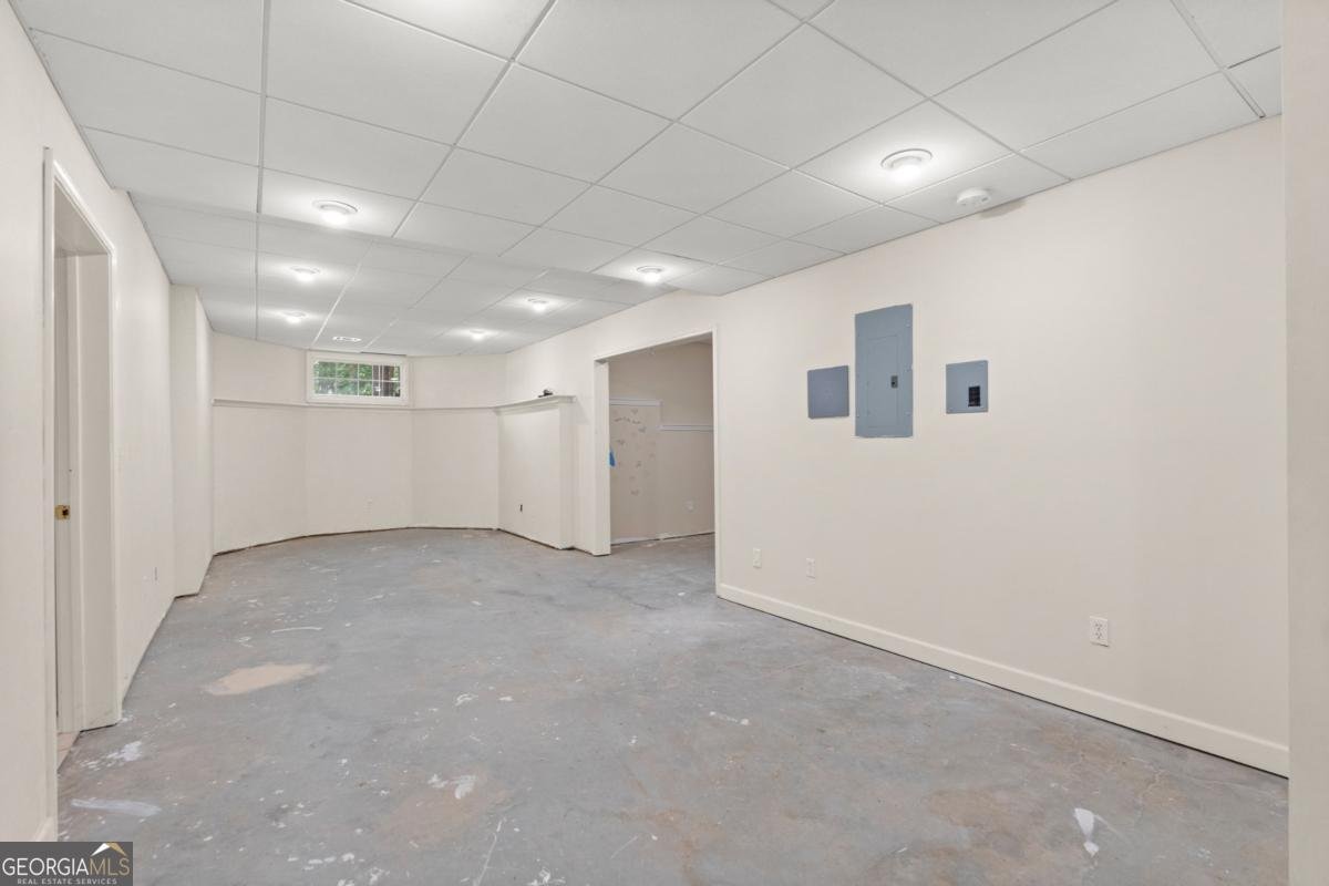 1330 Rogers Mill Lane Cumming - 29