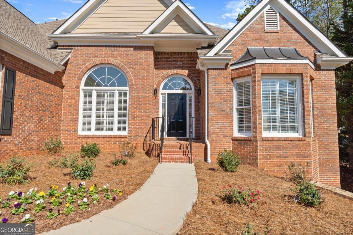 1330 Rogers Mill Lane Cumming - 37