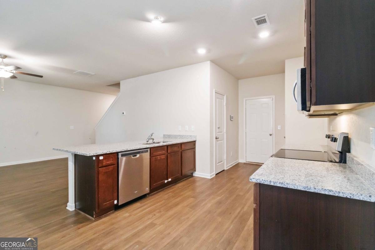 10794 Wheeler Trace Hampton - 12