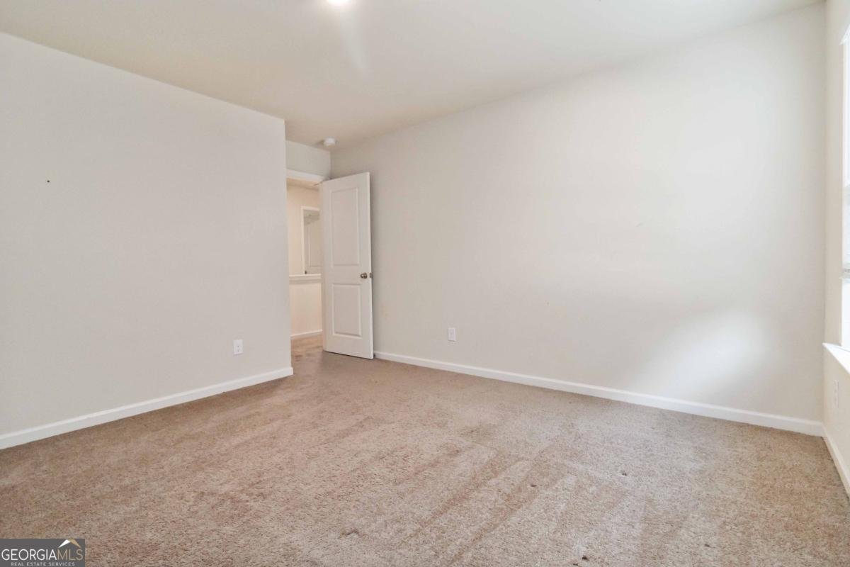 10794 Wheeler Trace Hampton - 5