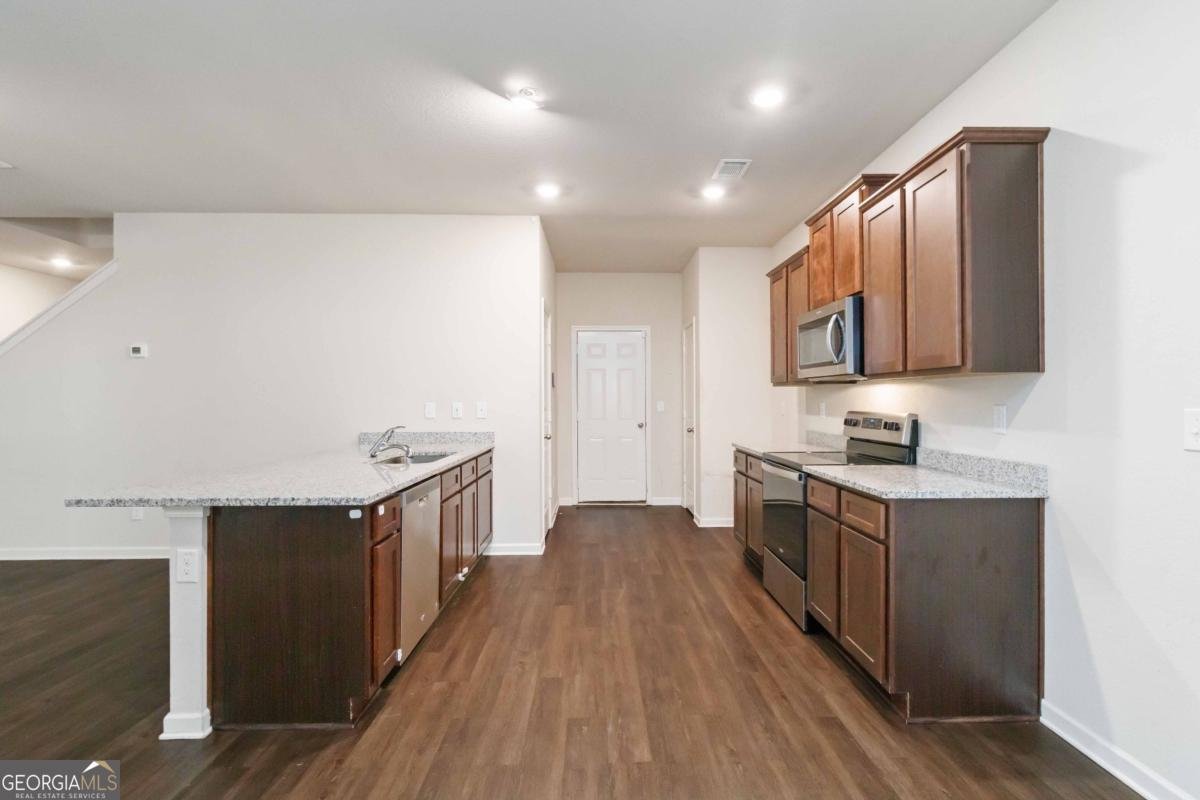 10794 Wheeler Trace Hampton - 8